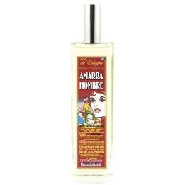 Eau de Cologne Amansa Guapo 100ml